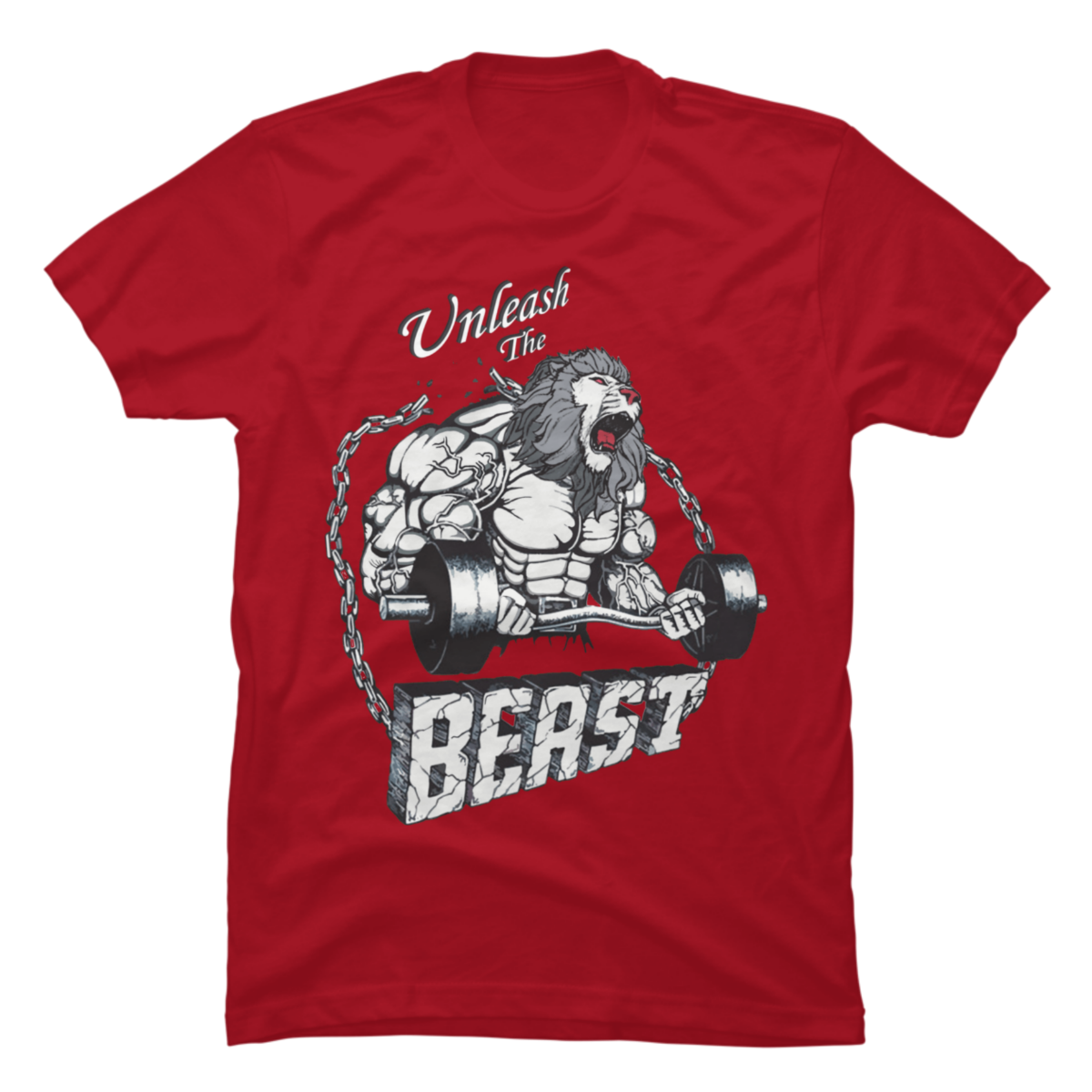 unleash the beast shirts unleash the beast shirts